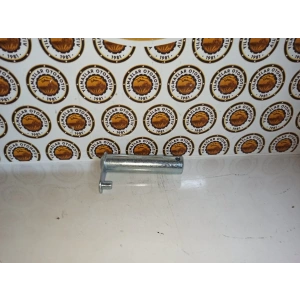 ORTA KOL BAĞLANTI PERNOSU