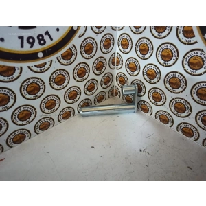 ORTA KOL BAĞLANTI PİMİ