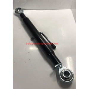 ORTA KOL NORMAL DİŞ (780) FİAT TRAKTÖR