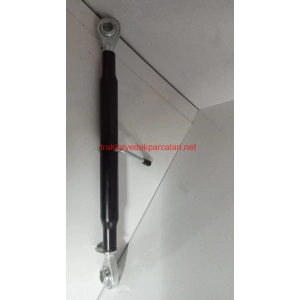 ORTA KOL NORMAL DİŞ FIAT 80/66