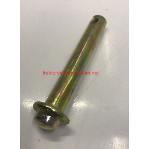 ORTA KOL PİMİ (19MM KALINLIK -- 12.50 CM UZUNLUK)