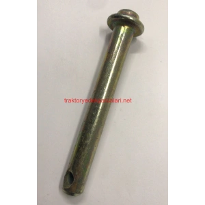 ORTA KOL PİMİ (19MM KALINLIK -- 15 CM UZUNLUK)