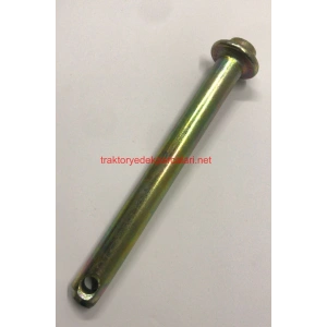ORTA KOL PİMİ (19MM KALINLIK -- 18 CM UZUNLUK)