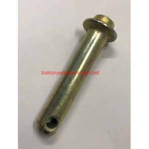 ORTA KOL PİMİ (22 MM KALINLIK -- 11 CM UZUNLUK)