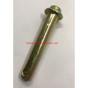 ORTA KOL PİMİ (22MM KALINLIK -- 12.50 CM UZUNLUK)