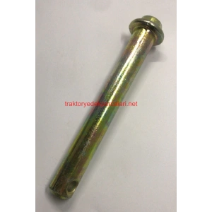 ORTA KOL PİMİ (22MM KALINLIK -- 17 CM UZUNLUK)