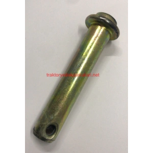 ORTA KOL PİMİ (25MM KALINLIK -- 13 CM UZUNLUK)