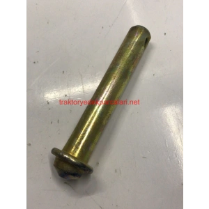 ORTA KOL PİMİ (25MM KALINLIK -- 15 CM UZUNLUK)