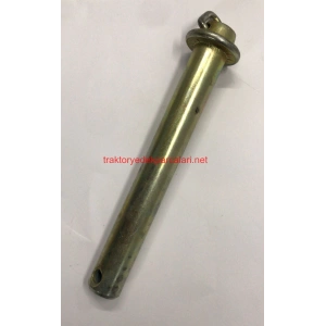 ORTA KOL PİMİ (28MM KALINLIK -- 21.50 CM UZUNLUK)