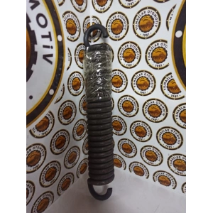 OT TOPLAMA TIRMIK BOĞAZ YAYI