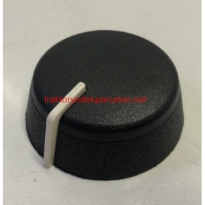 OTOLİFT AYAR DÜĞMESİ HATTAT