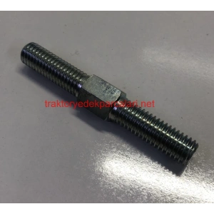 OTOLİFT GERİ GETİRME SAPLAMASI HATTAT