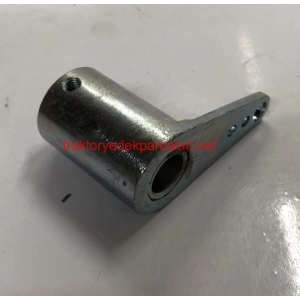 OTOLIFT KOL MONTAJI HATTAT