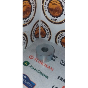 OTOMATİK KAMPANA MAKARASI