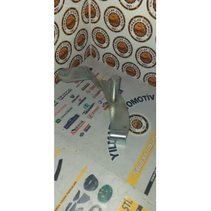 OTOMATİK KAMPANA MANDAL DAYAMA AYAGI