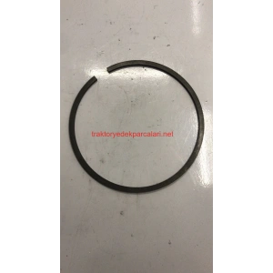 OTOMATİK ŞANZIMAN KUTU İÇ SEKMANI (240-165-285) MASSEY FERGUSON