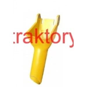 ÖZDUMAN - ÖZDÖKEN GÜBRE HONİSİ