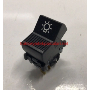 PARK FAR DÜĞMESİ 2 KADEME 4 FİŞ