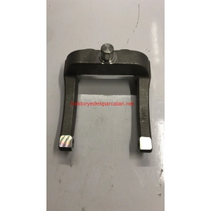 PATİNAJ DİŞLİ ÇATALI (135-240) MASSEY FERGUSON