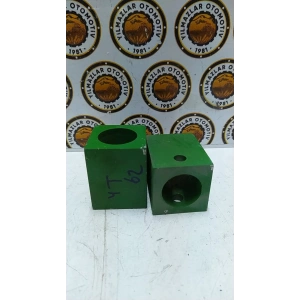 PATOZ 4 KÖŞELİ YATAK TAKOZ 630-955