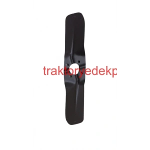 PERVANE KANADI PARÇALI ÇİFT KANAL (165-175) MASSEY FERGUSON