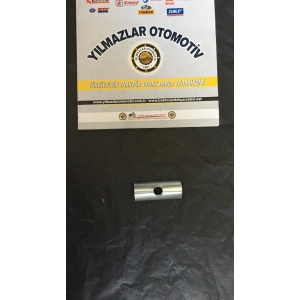 PİKAP TUTUCU SAC 70MM