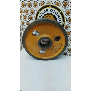 PİNYON DİŞLİ 955  ( H 65260  ) AKALAN 955