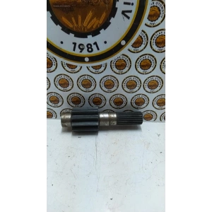 PİNYON DİŞLİ 955  ( H 65260  ) AKALAN 955