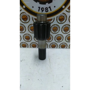 PİNYON DİŞLİ AKALAN -630