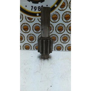 PINYON DİŞLİ CER KARŞILIĞI MODÜL -630