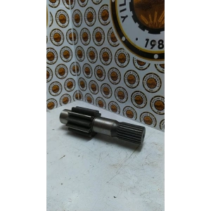 PINYON DİŞLİ CER KARŞILIĞI SÜPER (23 diş) -955