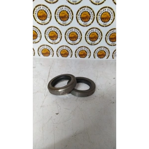 PİNYON DİŞLİ KEÇESİ SKT 45472  630-955