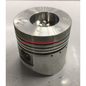 PİSTON 4 KANALLI 0.5MM FARKLI (450-510) LOMBARDİNİ