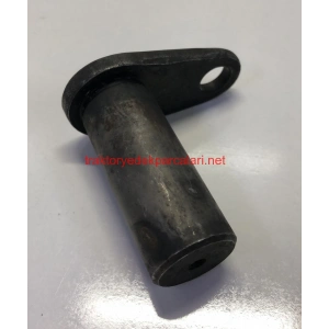 PİSTON İTİCİ KOLU PERNOSU HATTAT