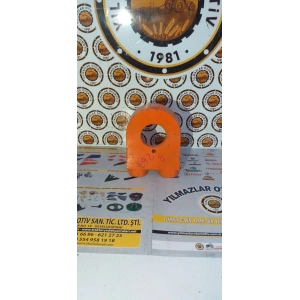 PİSTON KAPAGI ÇELİK