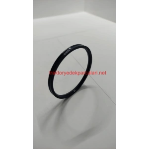 PİSTON KEÇESİ - HATTAT