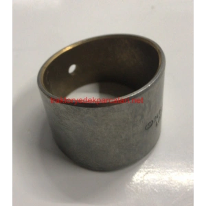 PİSTON KOL BURCU 1100 SERİ KONİK (266-3050-3060) MF