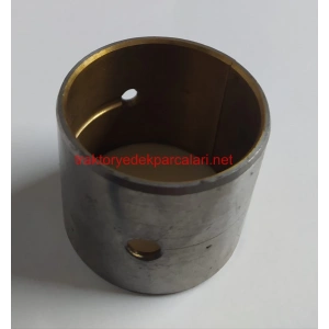 PİSTON KOL BURCU 38 MM