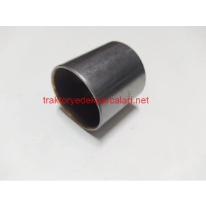 PİSTON KOL BURCU 38 MM FORD