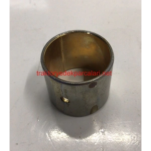 PİSTON KOL BURCU (165-265-285) MASSEY FERGUSON