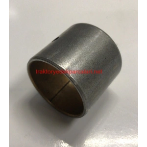 PISTON KOL BURCU (165-285-398T) MASSEY FERGUSON