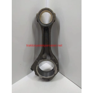 PİSTON KOLU 38MM 65,9 IVECO