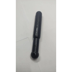 PİSTON KOLU - HATTAT