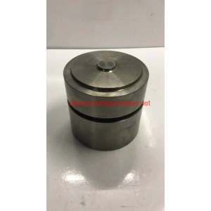 PİSTON MONTAJI HATTAT