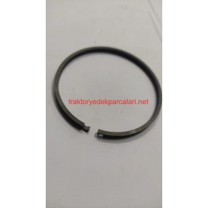 PISTON RING - HATTAT