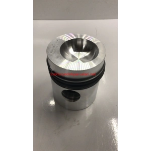 PİSTON SEGMAN TAKIM 240S MASSEY FERGUSON