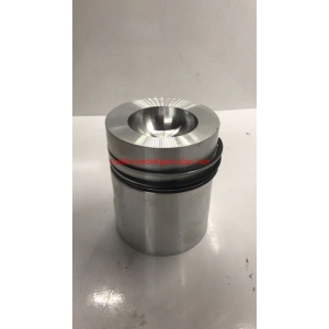 PİSTON SEGMAN TAKIM 285-290 MASSEY FERGUSON