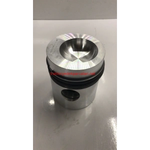 PİSTON SEGMAN TAKIM 91,48MM (240S) MASSEY FERGUSON