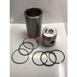 PİSTON SEKMAN GÖMLEK TAKIM (630-655) JOHNDEERE