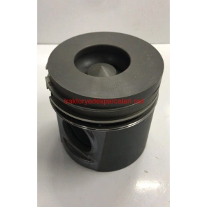 PİSTON SEKMANLI 3 KANAL 0.50 MM 1103-1104 MASSEY FERGUSON